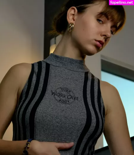 Penthousekitchen OnlyFans Thumbnail #2Xi8Cq3pj1