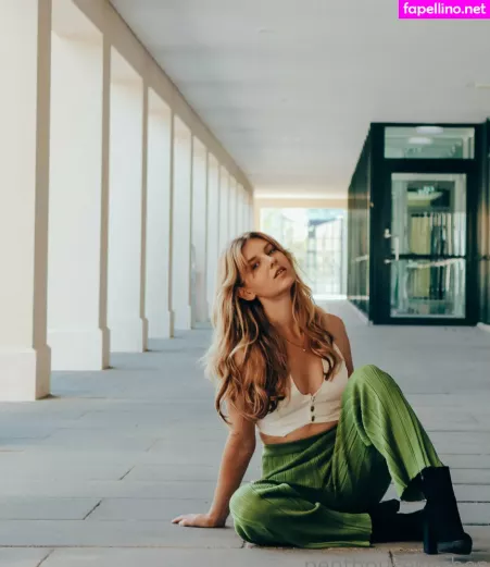 Penthousekitchen OnlyFans Thumbnail #3ol0ys0sG7