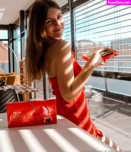 Penthousekitchen OnlyFans Thumbnail #6PzFeAJCUN