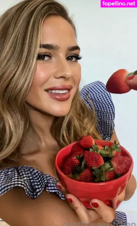 Penthousekitchen OnlyFans Thumbnail #6YscgxmP4R