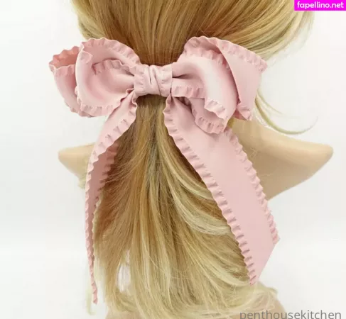 Penthousekitchen OnlyFans Thumbnail #CUMU8UTpF4