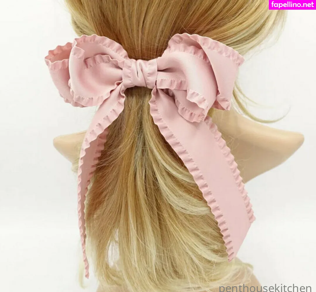 alvin.penthousekitchen, penthousekitchen Nude Leaked OnlyFans Photo #CUMU8UTpF4