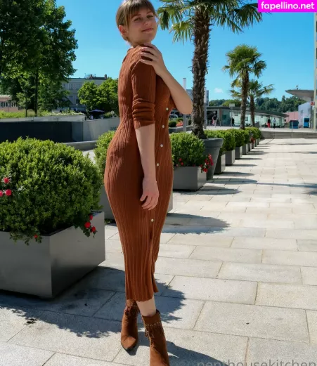 Penthousekitchen OnlyFans Thumbnail #DzURwharbg