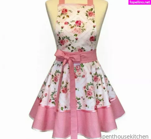 Penthousekitchen OnlyFans Thumbnail #YWVzwFnHsa