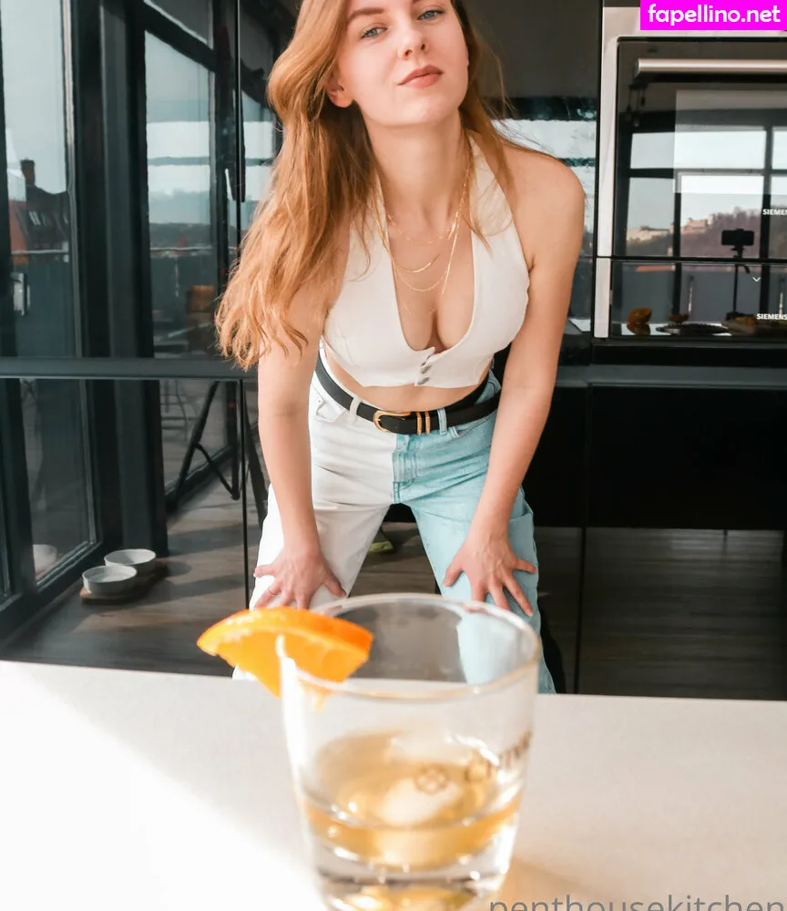 alvin.penthousekitchen, penthousekitchen Nude Leaked OnlyFans Photo #c0We1WDzD2