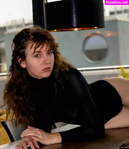 Penthousekitchen OnlyFans Thumbnail #j1u8LyeXSw