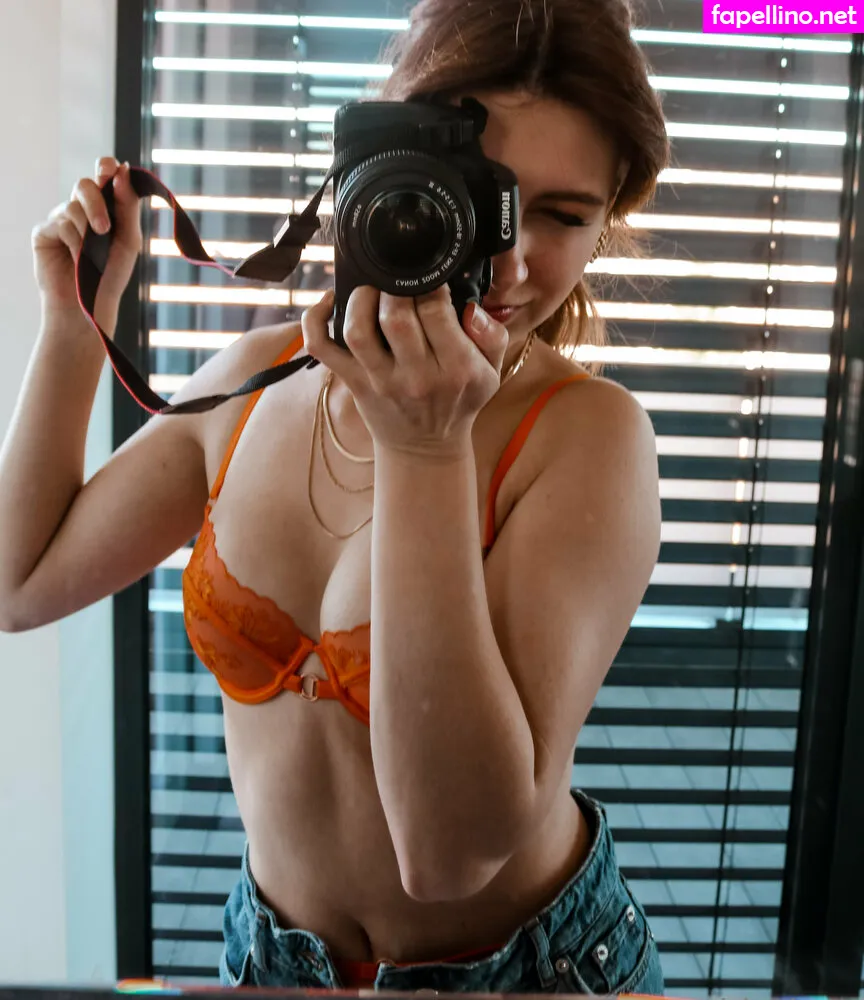 alvin.penthousekitchen, penthousekitchen Nude Leaked OnlyFans Photo #jSofVNDHEy