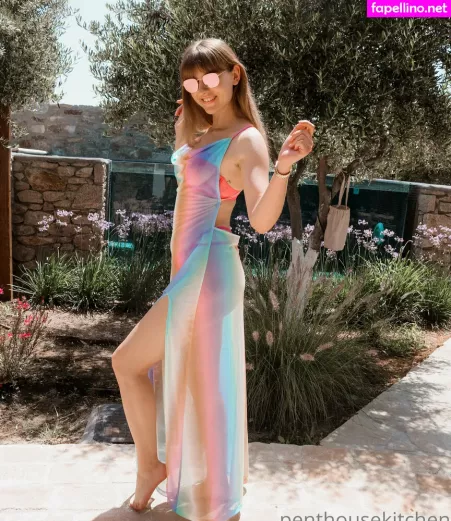 Penthousekitchen OnlyFans Thumbnail #mqHJwZZAYo