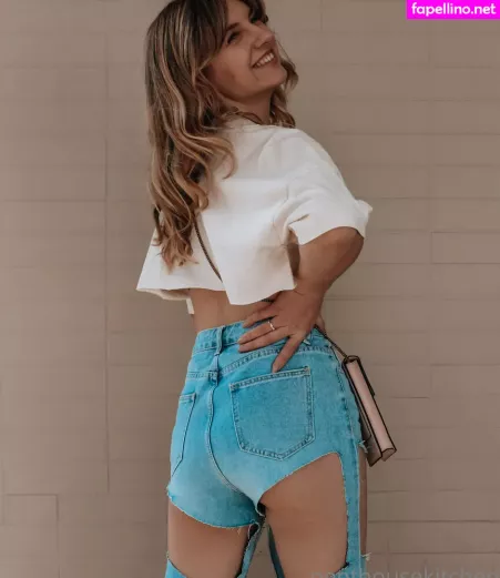 Penthousekitchen OnlyFans Thumbnail #oKSZcjVQVN