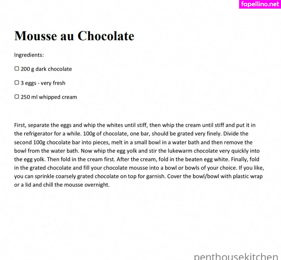 alvin.penthousekitchen, penthousekitchen Nude Leaked OnlyFans Photo #oQbEVulbqd