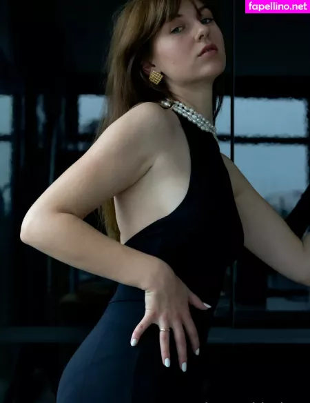 Penthousekitchen OnlyFans Thumbnail #y2oiBWZ6Dz