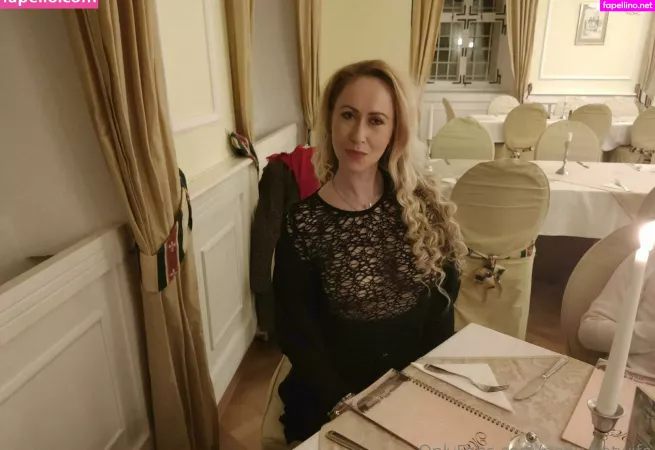 Peny Hotwife OnlyFans Thumbnail #cXFUq69lcl