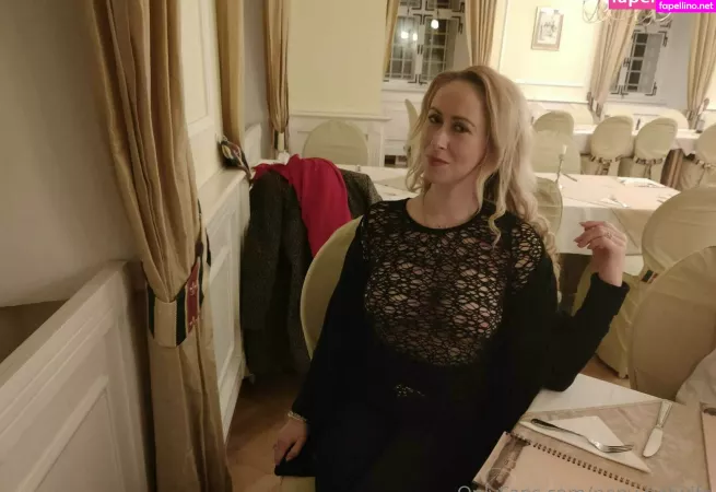 Peny Hotwife OnlyFans Thumbnail #ysDZa4PNaA