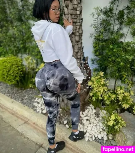 Peny Rodriguez OnlyFans Thumbnail #2CKVCZdAKL