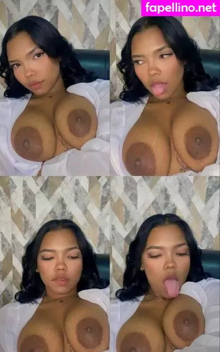 Penyrdgz 16 OnlyFans Thumbnail #BUnhmbBOXi