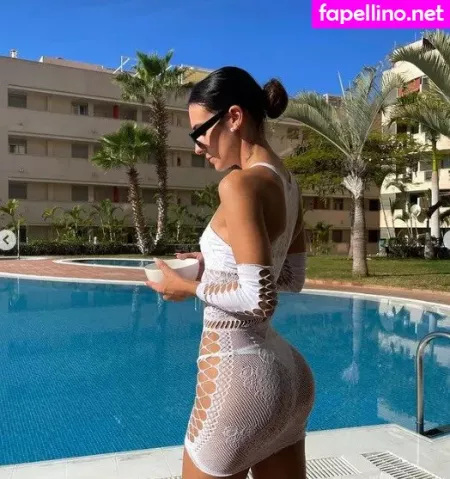 Peon Any OnlyFans Thumbnail #rZ6ZXL0vqa