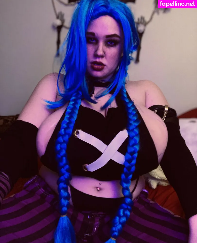 peonyfelicity, peonyfelicitypink Nude Leaked OnlyFans Photo #1Pyh4pQNdp