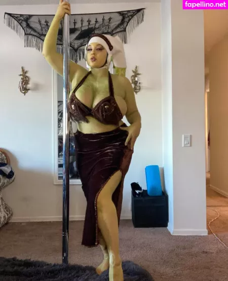 Peony Felicity OnlyFans Thumbnail #IJ57ZIYo2x