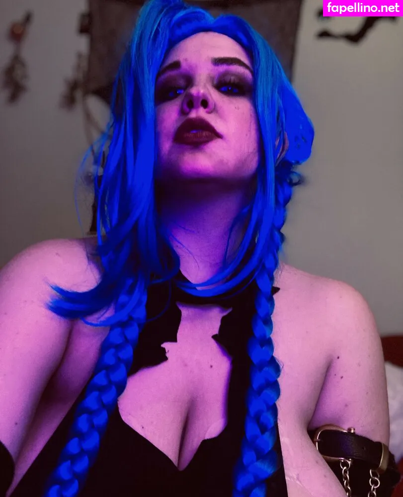 peonyfelicity, peonyfelicitypink Nude Leaked OnlyFans Photo #Ng9bbM0XKb