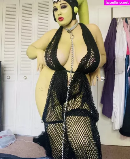 Peony Felicity OnlyFans Thumbnail #fcxovxlZOV