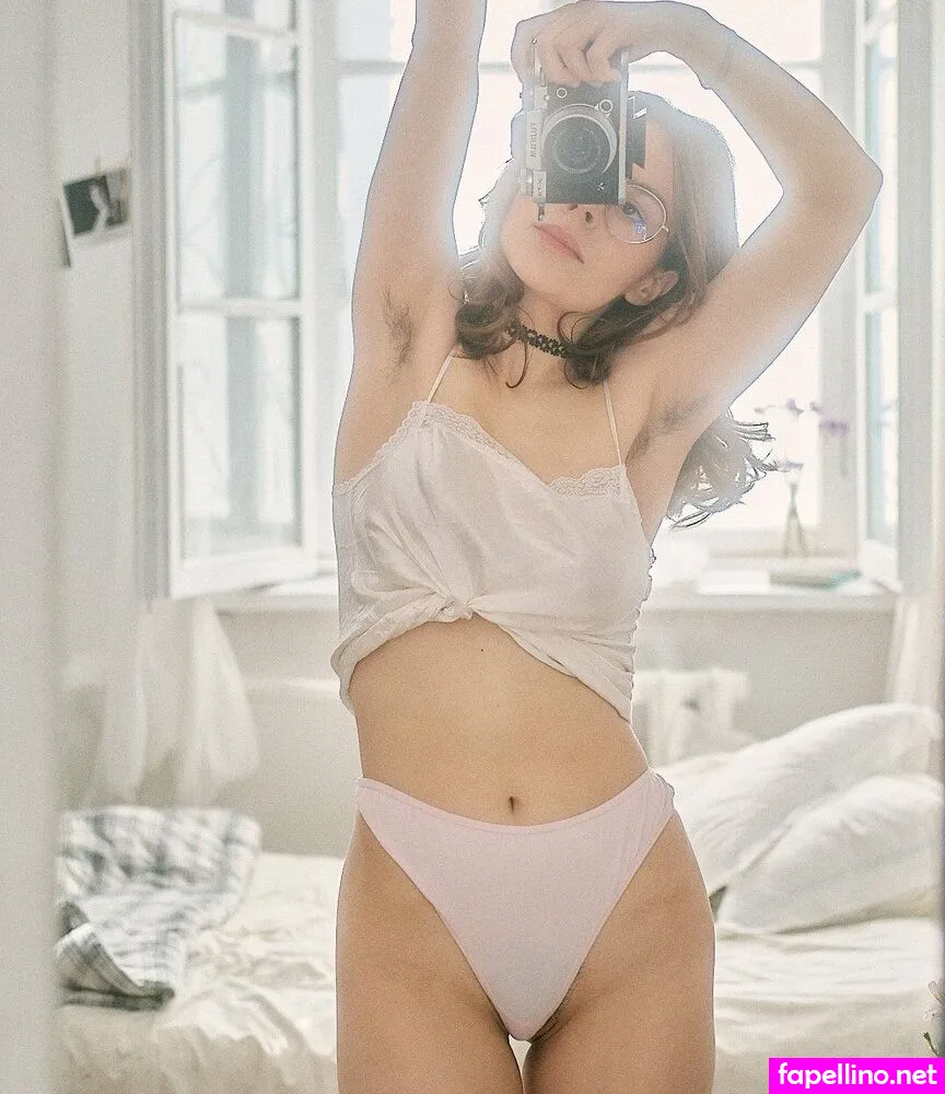 peony__jam, peonyjam Nude Leaked OnlyFans Photo #9F2mvF63rK