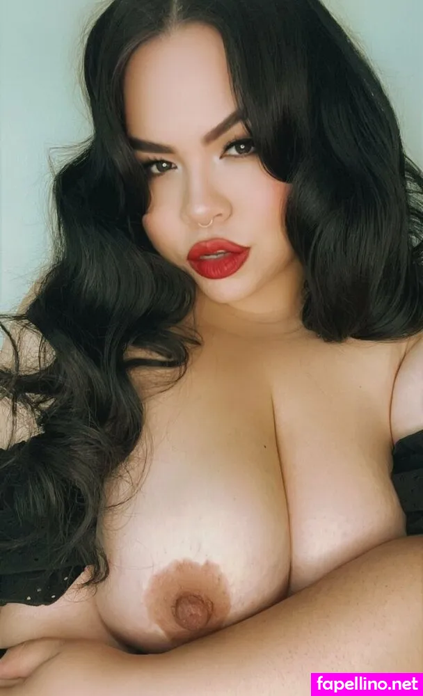 gothpeony13, peony13 Nude Leaked OnlyFans Photo #RMfqBINb3q
