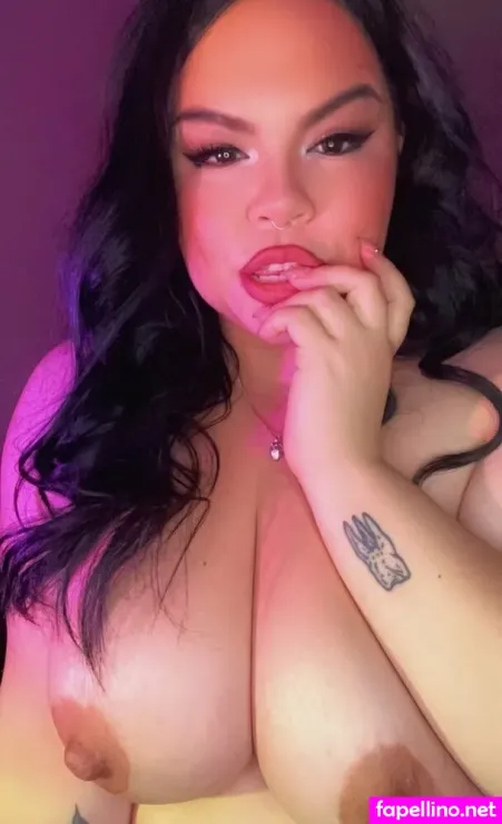 Peony13 OnlyFans Thumbnail #qUShQa294N