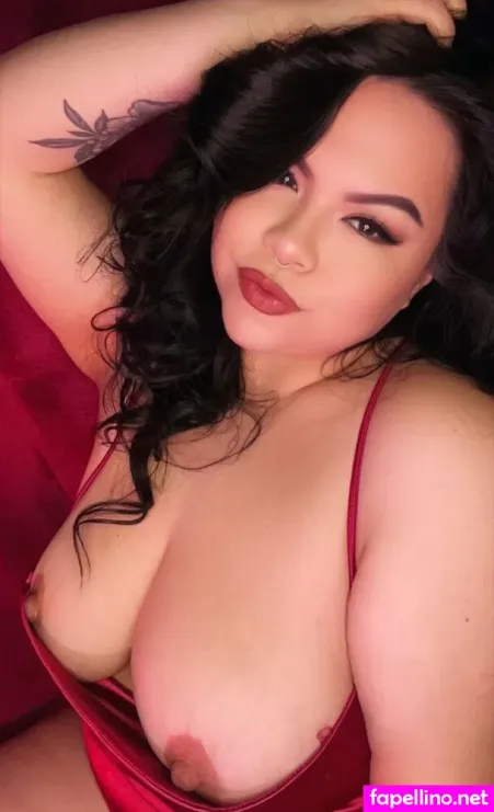 Peony13 OnlyFans Thumbnail #wMzKJSBIrd