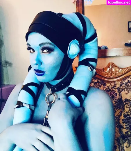 Peonyfelicity OnlyFans Thumbnail #3YSEZDhd1f
