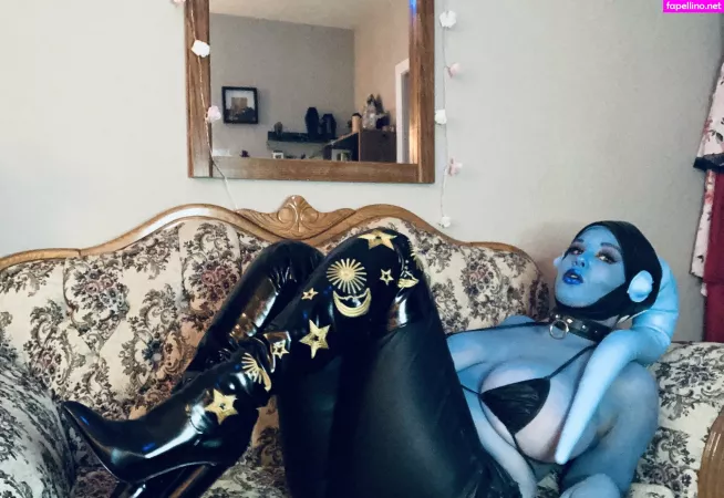 Peonyfelicity OnlyFans Thumbnail #6AYvNggsf0