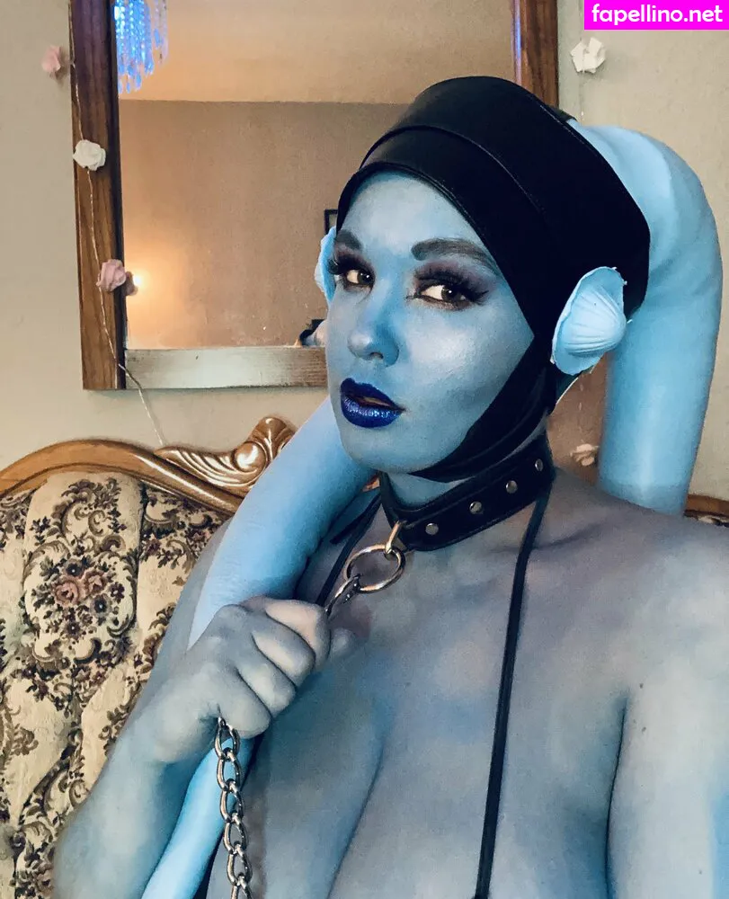 peonyfelicity, peonyfelicitypink Nude Leaked OnlyFans Photo #6gzzKolKcC