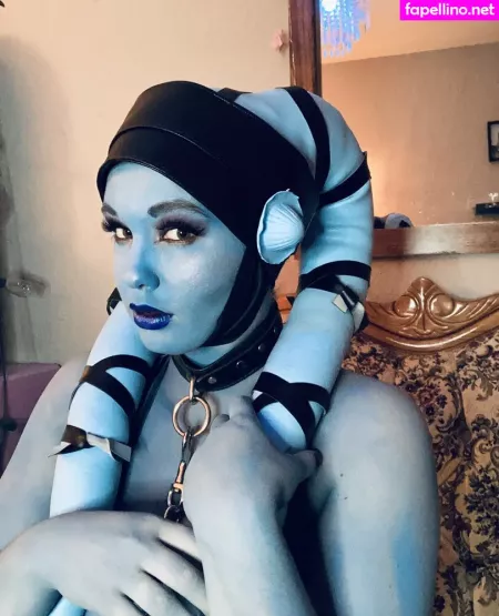 Peonyfelicity OnlyFans Thumbnail #7eyIcjDf0G