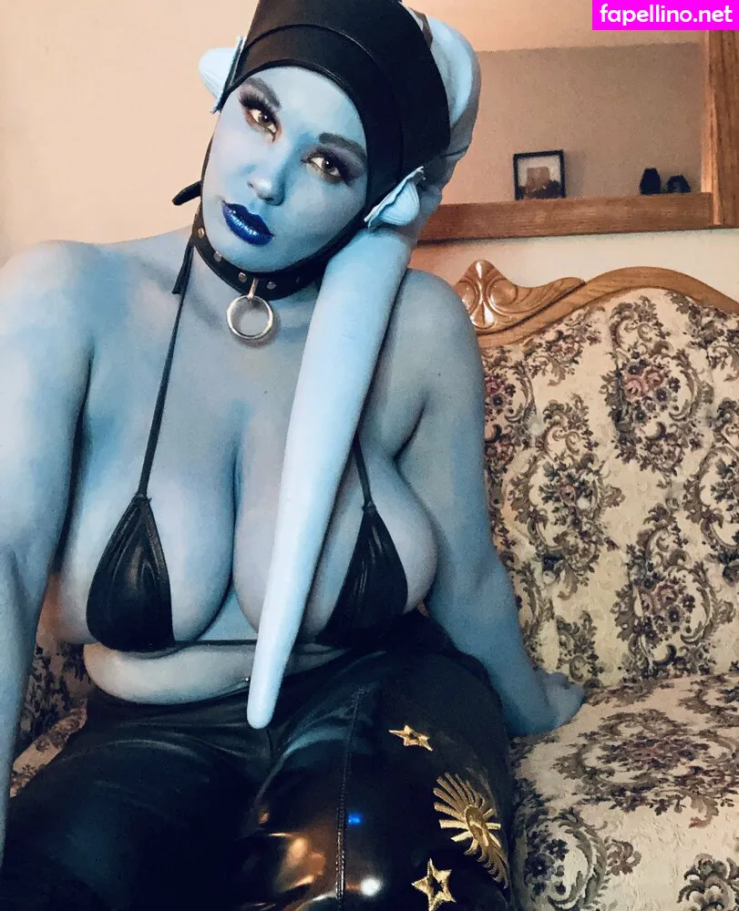 peonyfelicity, peonyfelicitypink Nude Leaked OnlyFans Photo #Y7pQ71IC14