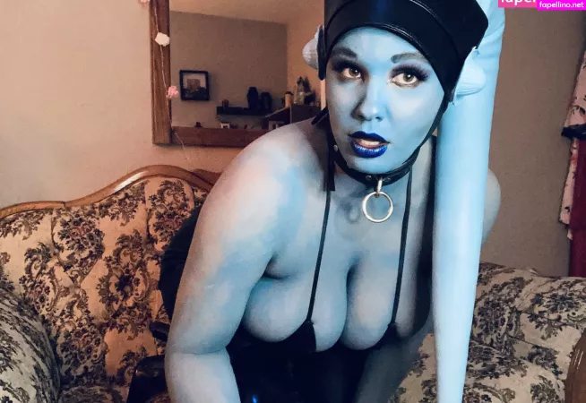 Peonyfelicity OnlyFans Thumbnail #b2sOcuXViz