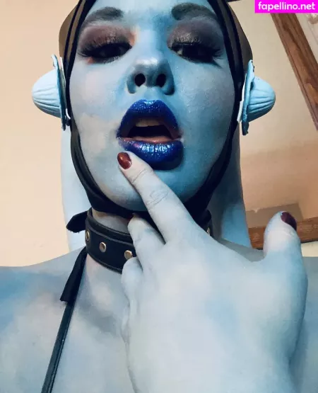 Peonyfelicity OnlyFans Thumbnail #bYRJHxL0wx