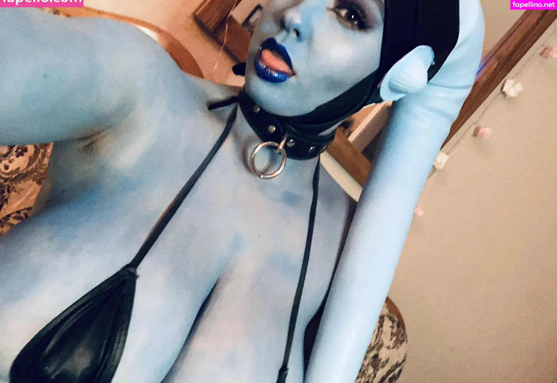 peonyfelicity, peonyfelicitypink Nude Leaked OnlyFans Photo #cKynPPMNTu