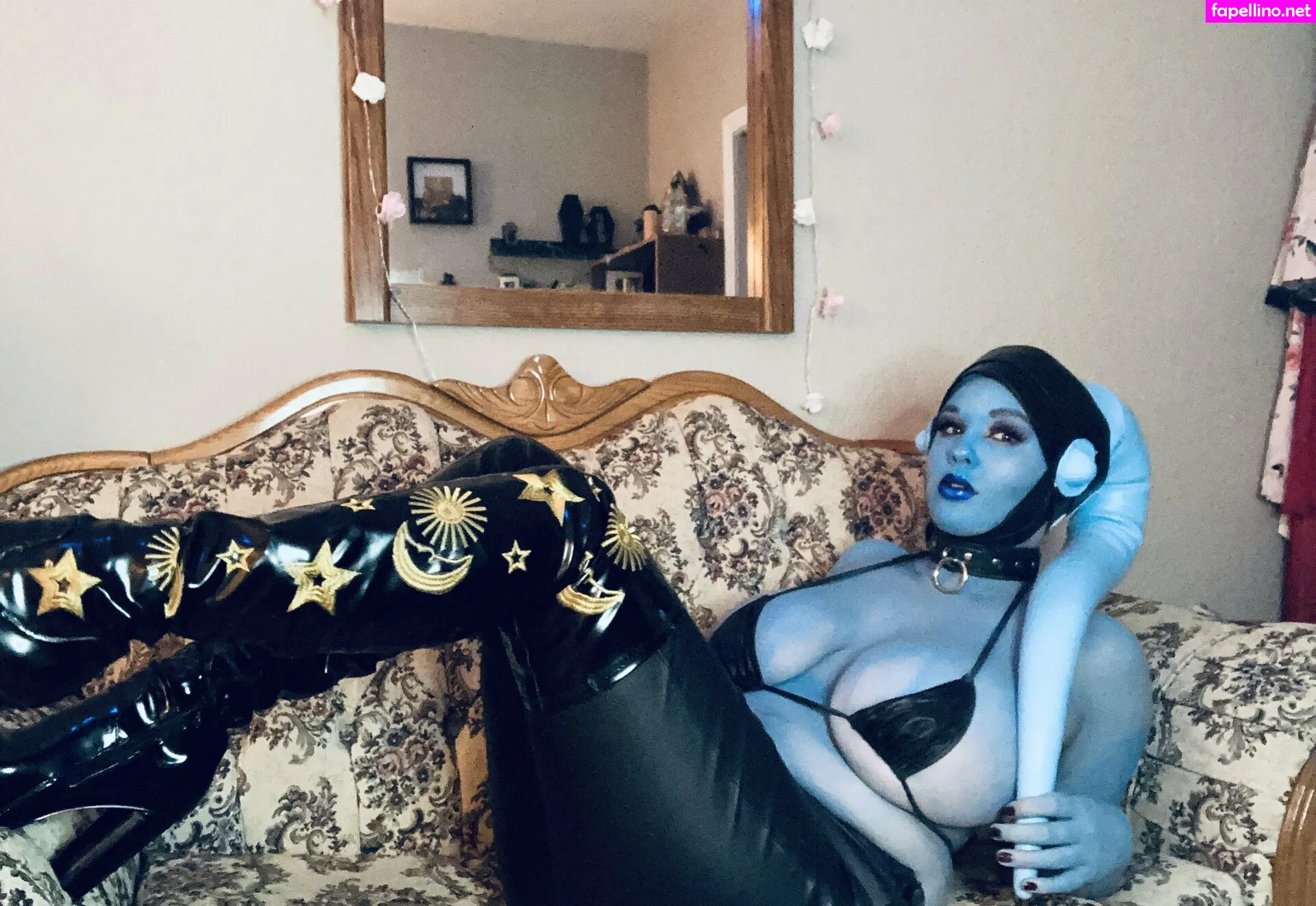 peonyfelicity, peonyfelicitypink Nude Leaked OnlyFans Photo #efiq6stm7j