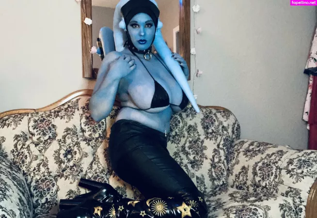 Peonyfelicity OnlyFans Thumbnail #lDdoE78Ifr