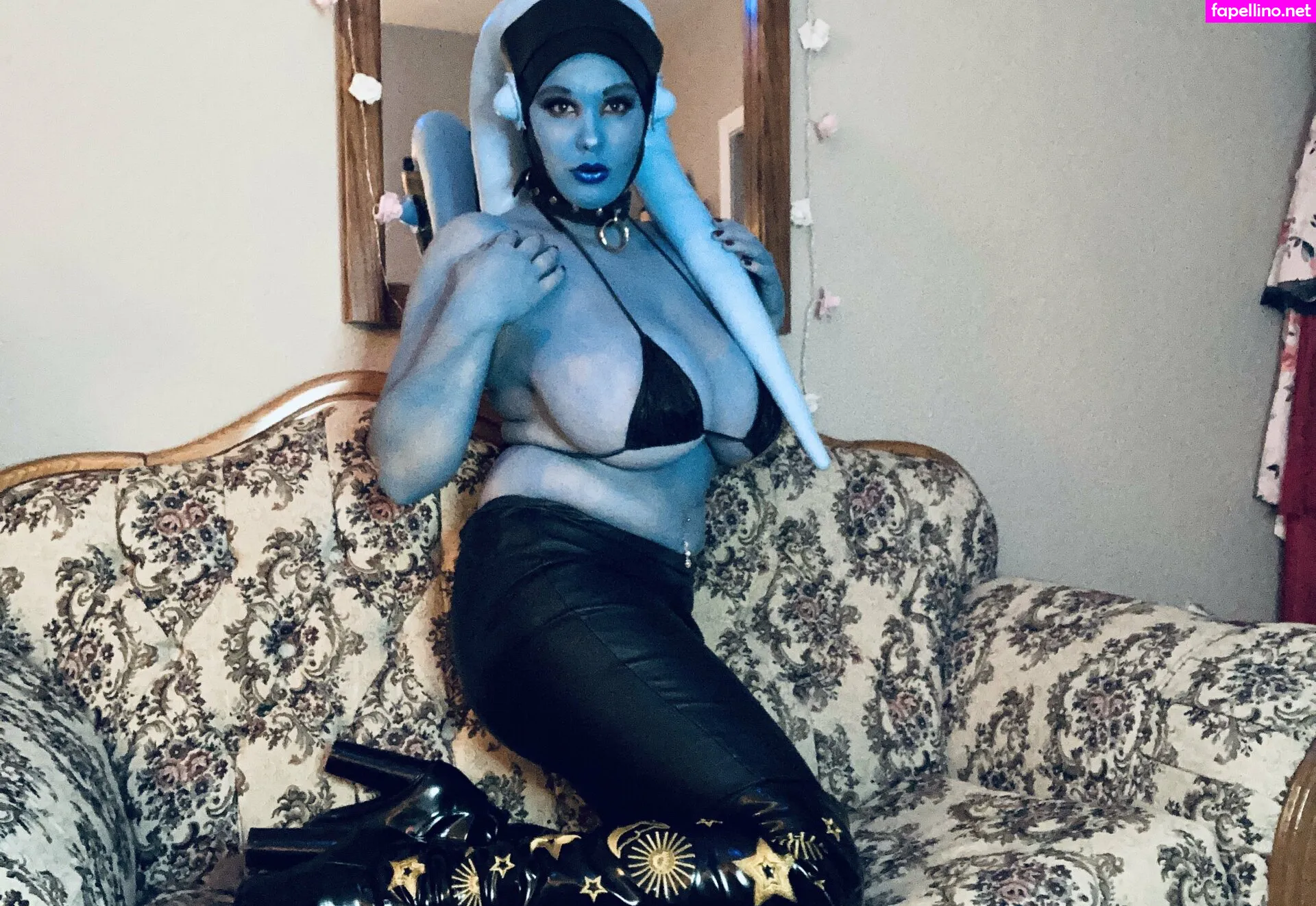 peonyfelicity, peonyfelicitypink Nude Leaked OnlyFans Photo #lDdoE78Ifr