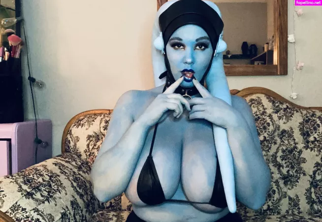 Peonyfelicity OnlyFans Thumbnail #lKayP5vSBo