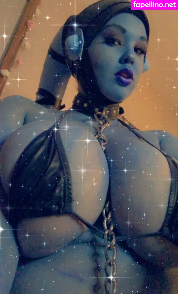 peonyfelicity, peonyfelicitypink Nude Leaked OnlyFans Photo #miAMXALYvO