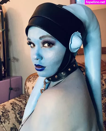 Peonyfelicity OnlyFans Thumbnail #poGsbWWLUR