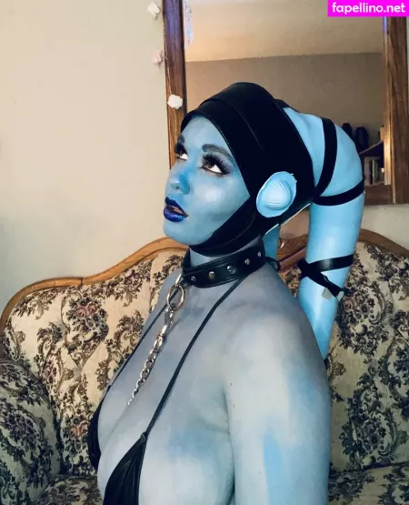 Peonyfelicity OnlyFans Thumbnail #rW7F9cvDZs