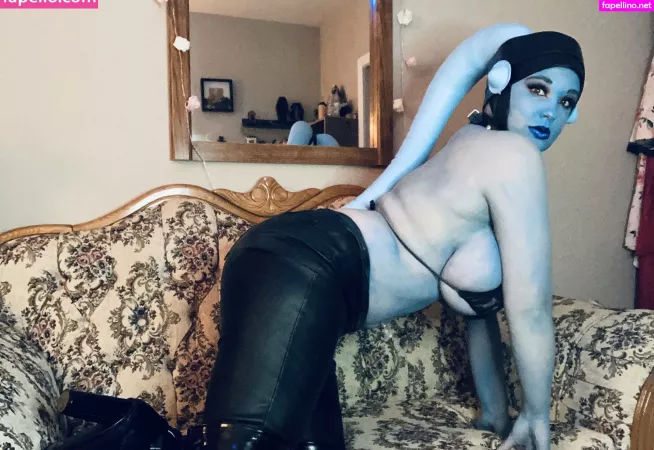 Peonyfelicity OnlyFans Thumbnail #s6iHZF6Cao