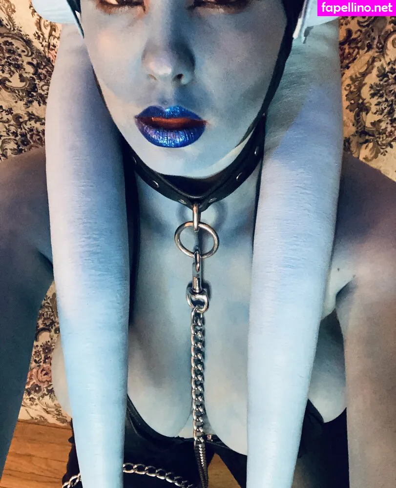peonyfelicity, peonyfelicitypink Nude Leaked OnlyFans Photo #vbjnm5FlB2