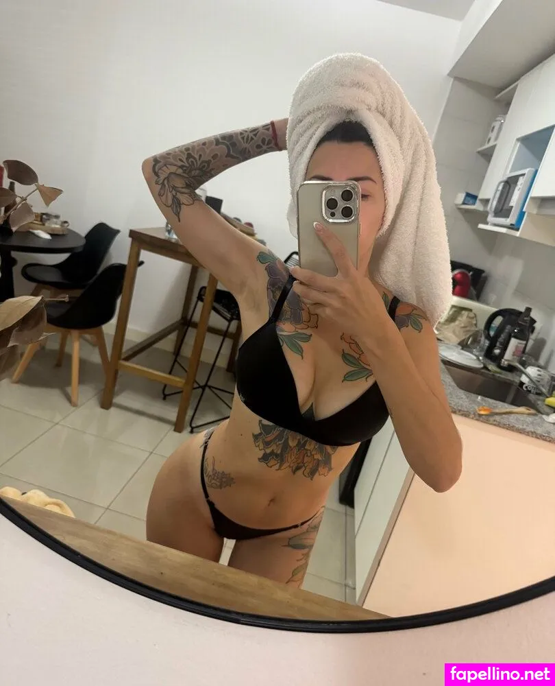 peonymar, peonymar32 Nude Leaked OnlyFans Photo #MHiRtHgyVq