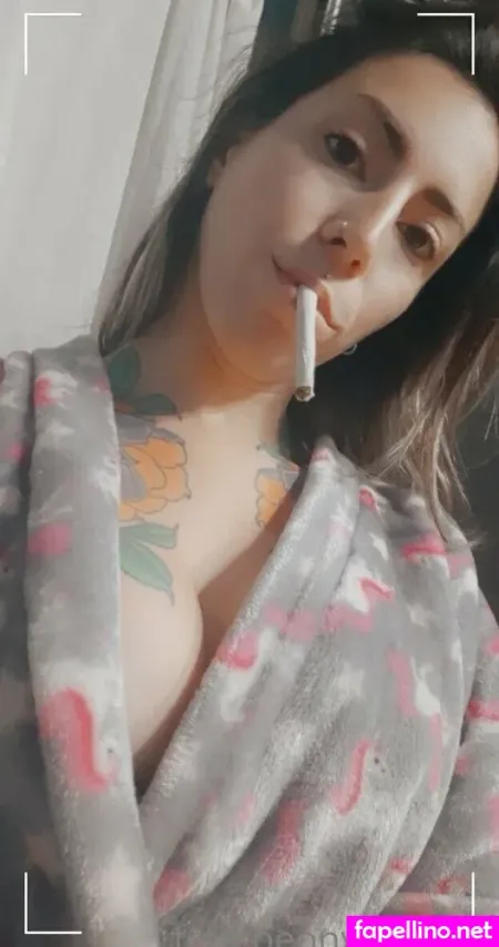 Peonymarfree OnlyFans Thumbnail #W3kvXT4QnW