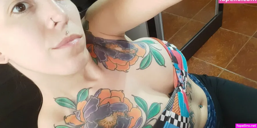 Peonymarfree OnlyFans Thumbnail #YLvBUssgyb