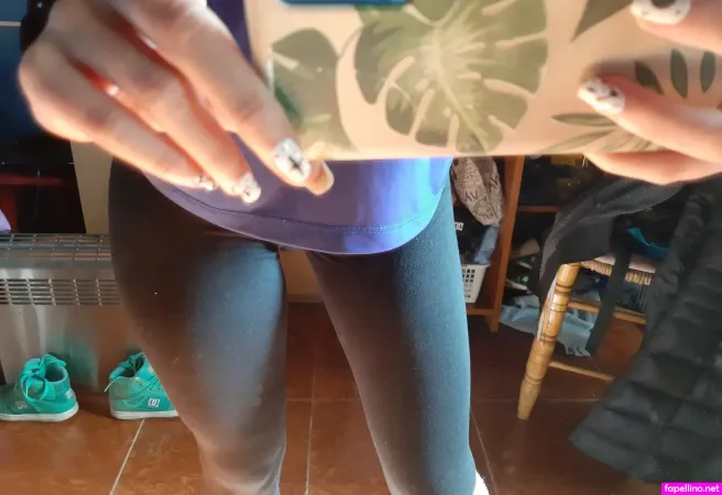 Peonymarfree OnlyFans Thumbnail #ZSY9NbEFU8