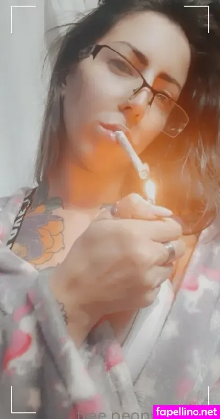 Peonymarfree OnlyFans Thumbnail #h2DjxeDjDC